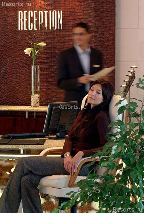 Danat Resort Jebel Dhanna 15